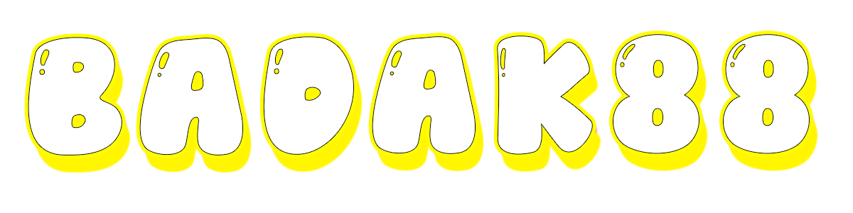 Logo Baru
